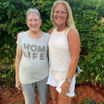Cathy Hamlin - @cathy.hamlin.77 - Instagram