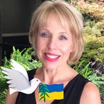Cathy Hamlin - @cathyhamlin - Instagram