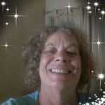 Cathy Hamlin - @csuehamlin - Instagram