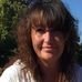 Cathy Hamlin - Facebook