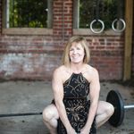 Cathy Hamlin Frick - @itsfrickencathy - Instagram