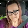 Cathy Jaynes Hamlin - @cathyjayneshamlin - TikTok