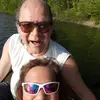 cathyhamlin3 - @cathyhamlin3 - TikTok