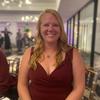 Cathy - @cathyhamm26 - TikTok