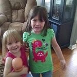 Cathy Hamm - @cathyhamm402 - Instagram