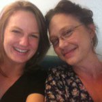 Cathy Hamm - @chamm58 - Instagram