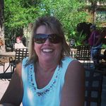 Cathy Hamm - @cathyhamm1 - Instagram