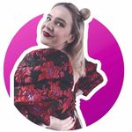 Cathy Hamm - @cathyh_lcp - Instagram