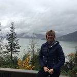 Cathy Hamm - @cathyhammrdh - Instagram