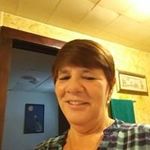 Cathy Hamm - @cathy.hamm.5895 - Instagram