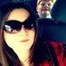 Cathy Hamm - Facebook