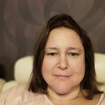 Cathy Hamm - Facebook