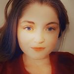 Cathy Hamm - @chamm8390 - Instagram