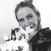 Cathy Hamm - @cathy.lcp - TikTok