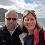 Cathy Hamm - @mrshammster - Instagram