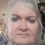 Cathy Hamm - Facebook