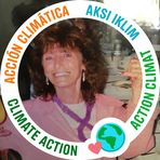 Cathy Hamm - Facebook