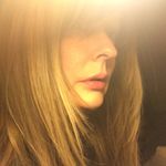 Cathy Hamm - @ducks_off - Instagram