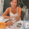 Cathy Hamm - @cathyhamm - TikTok