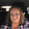 Cathy Hamm - @cathyhamm0 - TikTok