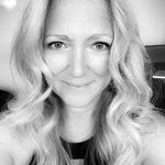 Cathy Hamm Alexander - @cathysue1069 - Instagram