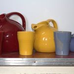 Cathy Hamm Appelgren - @ourcollectibles15 - Instagram