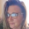 Cathy Hamm - @cattyone05 - TikTok