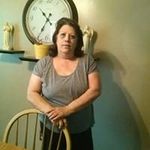 Cathy Hamm Bennett - @bennettcathy17 - Instagram