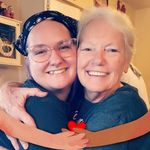 Cathy Hamm Gaines - @hammcathy - Instagram