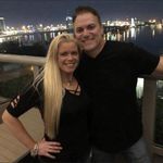 Cathy Hamm Perry - @cathyperry1111 - Instagram