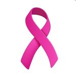 Cathy Willard Hamm - @cathyhamm71 - Instagram