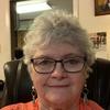 cathyhamm8 - @cathyhamm8 - TikTok