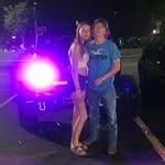 Catherine Hammack - @pch_backup - Instagram