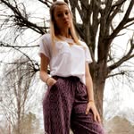 Catherine Hammack - @catherine_spam_9 - Instagram