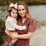 Catherine Hammack - @jhammack24 - Instagram