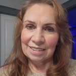 Catherine Hammack - @cathjo56 - Instagram