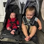 Catherine Hammack - Facebook