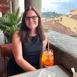 Catherine Smit-Hammack - @cathhammack - Instagram
