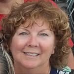 Cathy  N Dan Hammack - @cathy__n_dan_hammack194829 - Instagram
