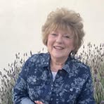 Cathy Hall-Hammack - Facebook