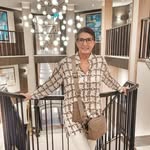 Cathy Hammack - @cathy_hammack01 - Instagram