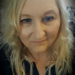 cathy hammack - @cathy.hammack - Instagram