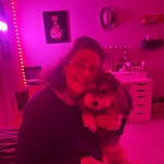 Cathy Hammack - @cathy.hammack.52 - Instagram