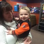 Cathy Hammack - Facebook