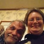 Cathy Hammack - @cathy.hammack.50 - Instagram