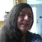 Cathy Hammack - Facebook