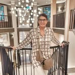 Cathy Hammack - Facebook