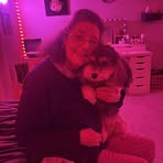 Cathy Hammack - Facebook