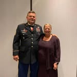 Cathy McClanahan Hammack - @cghammack - Instagram