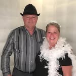 Cathy McClanahan Hammack - @hammackcathy - Instagram